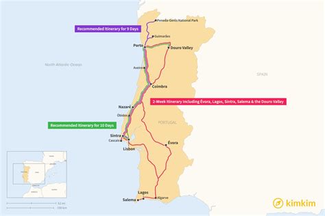 train from porto to nazare|Nazaré to Porto train from $4 (€4) with IR